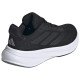 Adidas Response Super W